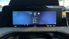 Skoda Superb 2.0 TDI SE L 5dr DSG Diesel Hatchback